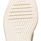 Cole Haan Women's ØriginalGrand Platform Wingtip Oxford