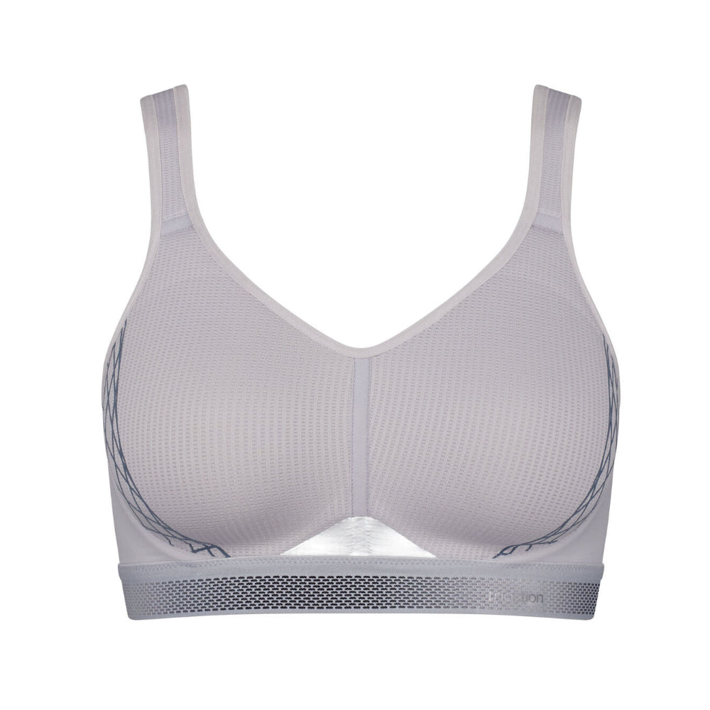حمالة صدر رياضية Triumph Triaction Cardio Cloud Racerback