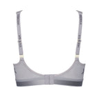 Triumph Cardio CloudPlatinum