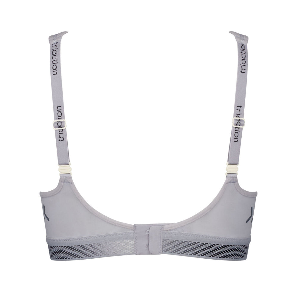 Triumph Cardio CloudPlatinum