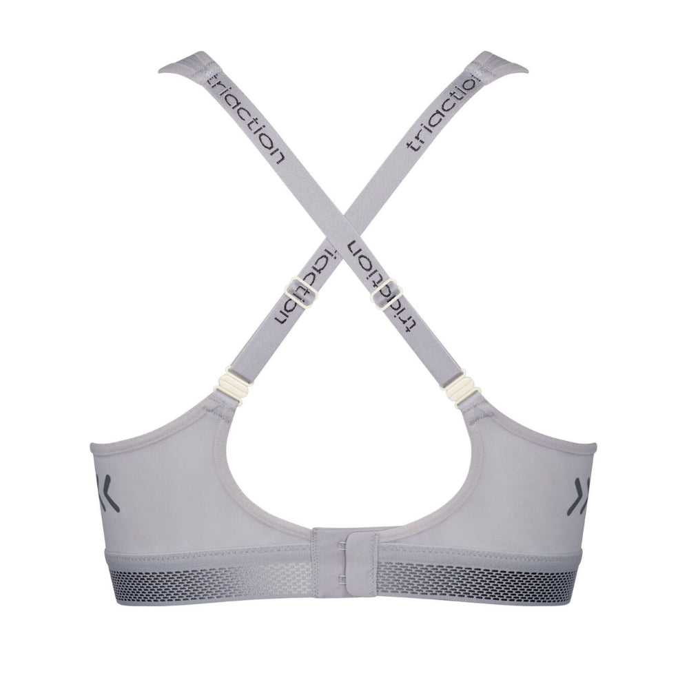 Triumph Cardio CloudPlatinum