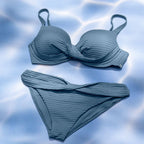 Triumph Venus Elegance Wired Padded Bikini Top