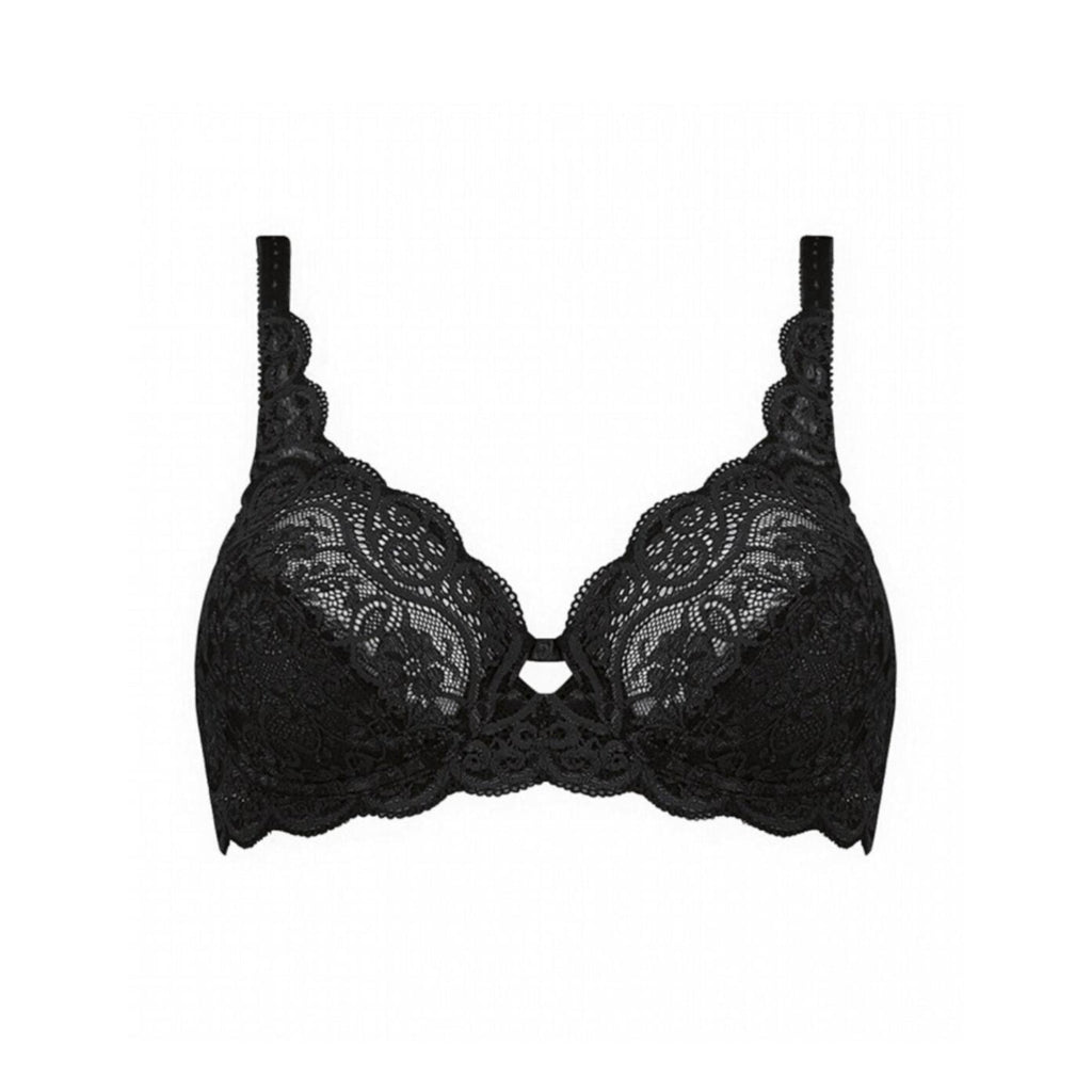 Triumph Amourette 300 Wired Bra