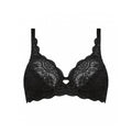 Triumph Amourette 300 Wired Bra