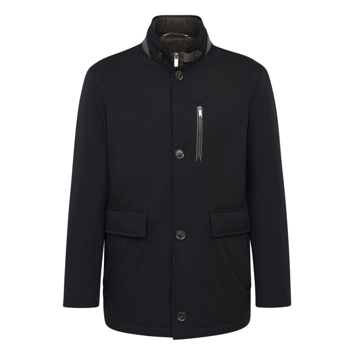 Bugatti Men's Jacket