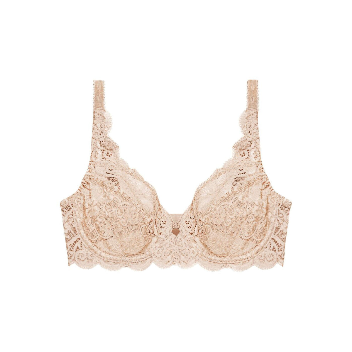 Triumph Amourette 300 Wired Bra