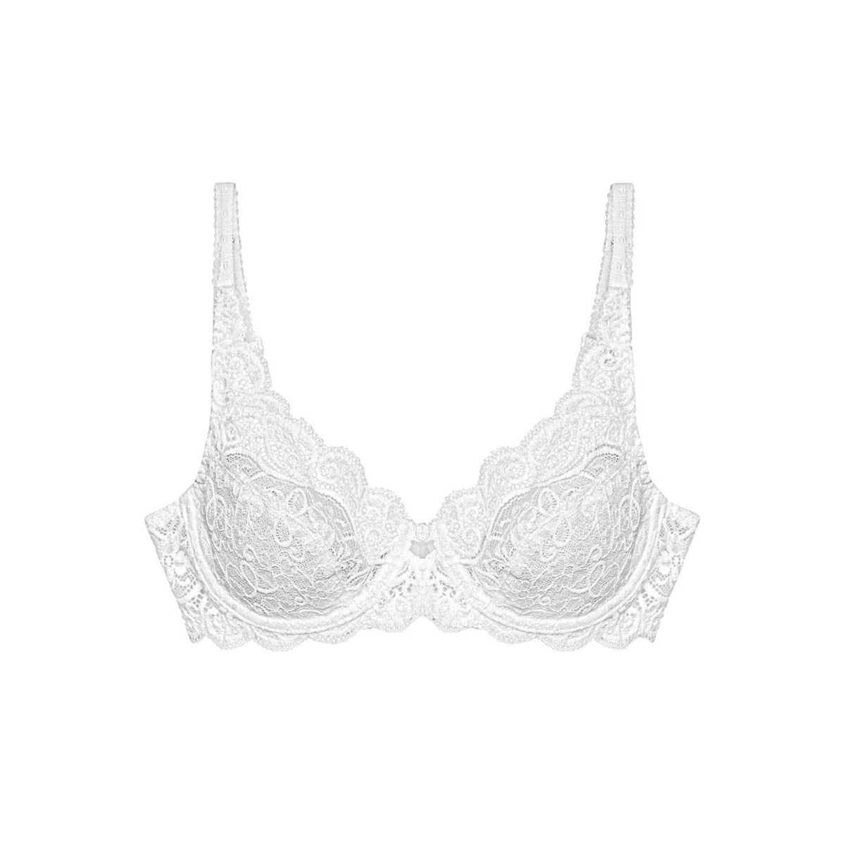 Triumph Amourette 300 Wired Bra