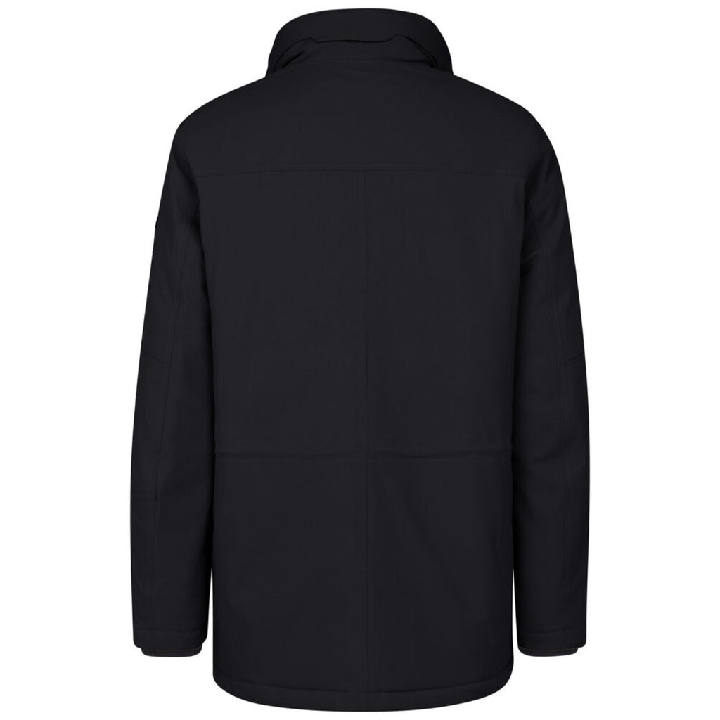 Bugatti Men's Regular Fit Jacket