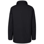 Bugatti Men's Regular Fit Jacket