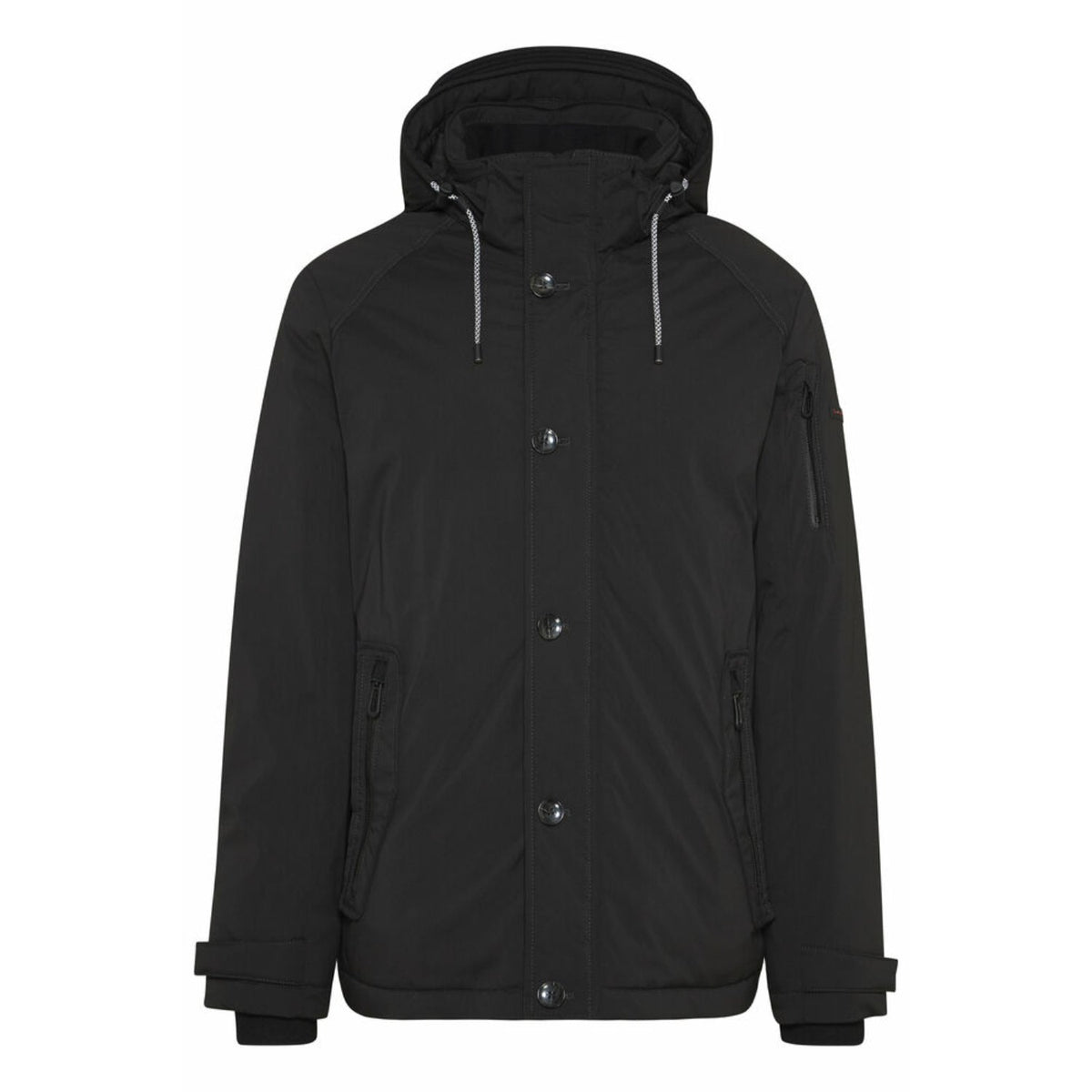 Bugatti Men's Bomber Jacket