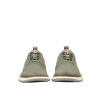Cole Haan Men's 4.ZERØGRAND Oxford