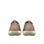 Cole Haan Men's 4.ZERØGRAND Oxford