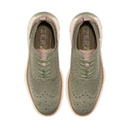 Cole Haan Men's 4.ZERØGRAND Oxford