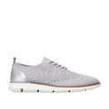 Cole Haan Women's 4.ZERØGRAND Oxford