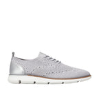Cole Haan Women's 4.ZERØGRAND Oxford