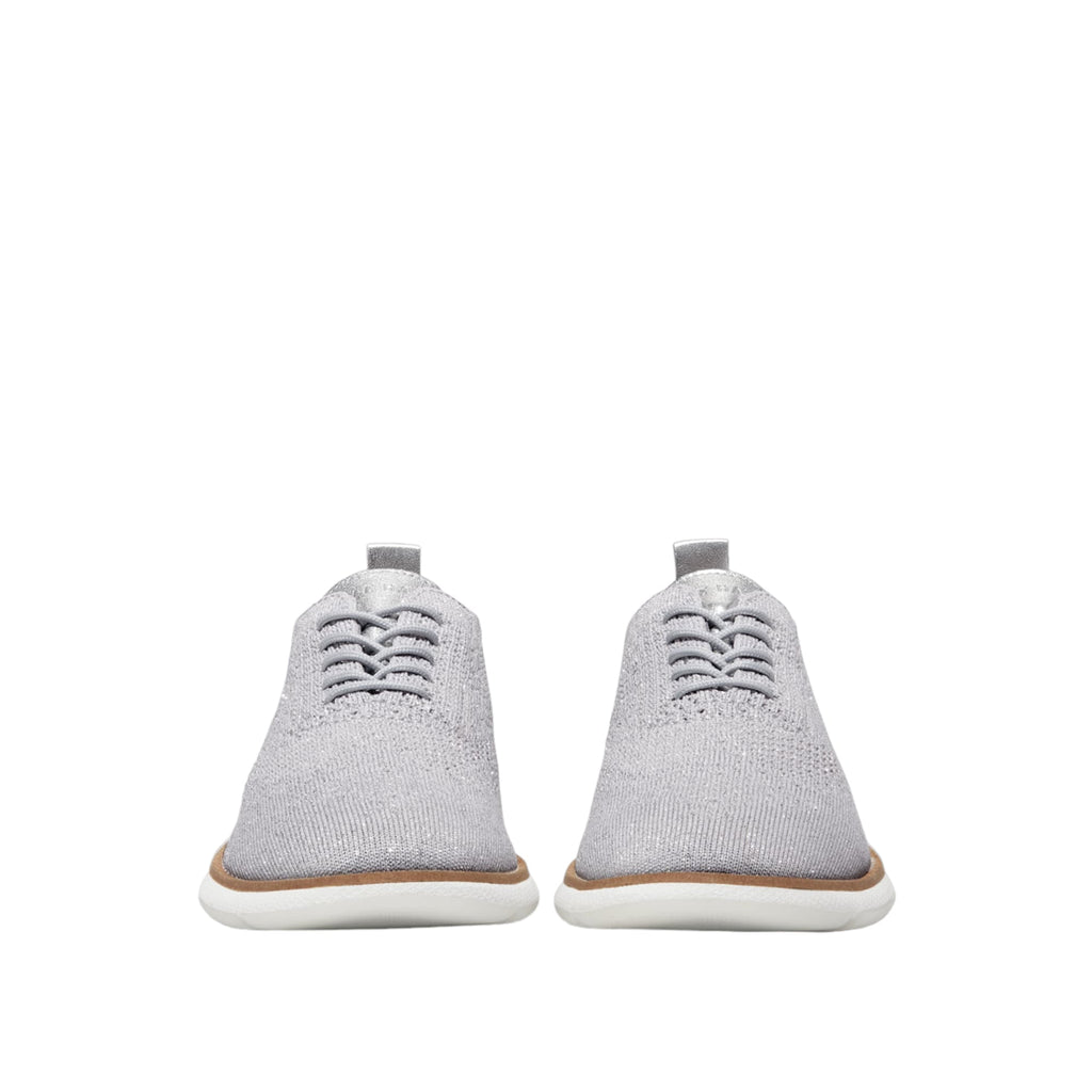 Cole Haan Women's 4.ZERØGRAND Oxford