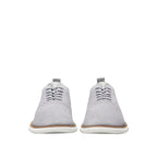 Cole Haan Women's 4.ZERØGRAND Oxford