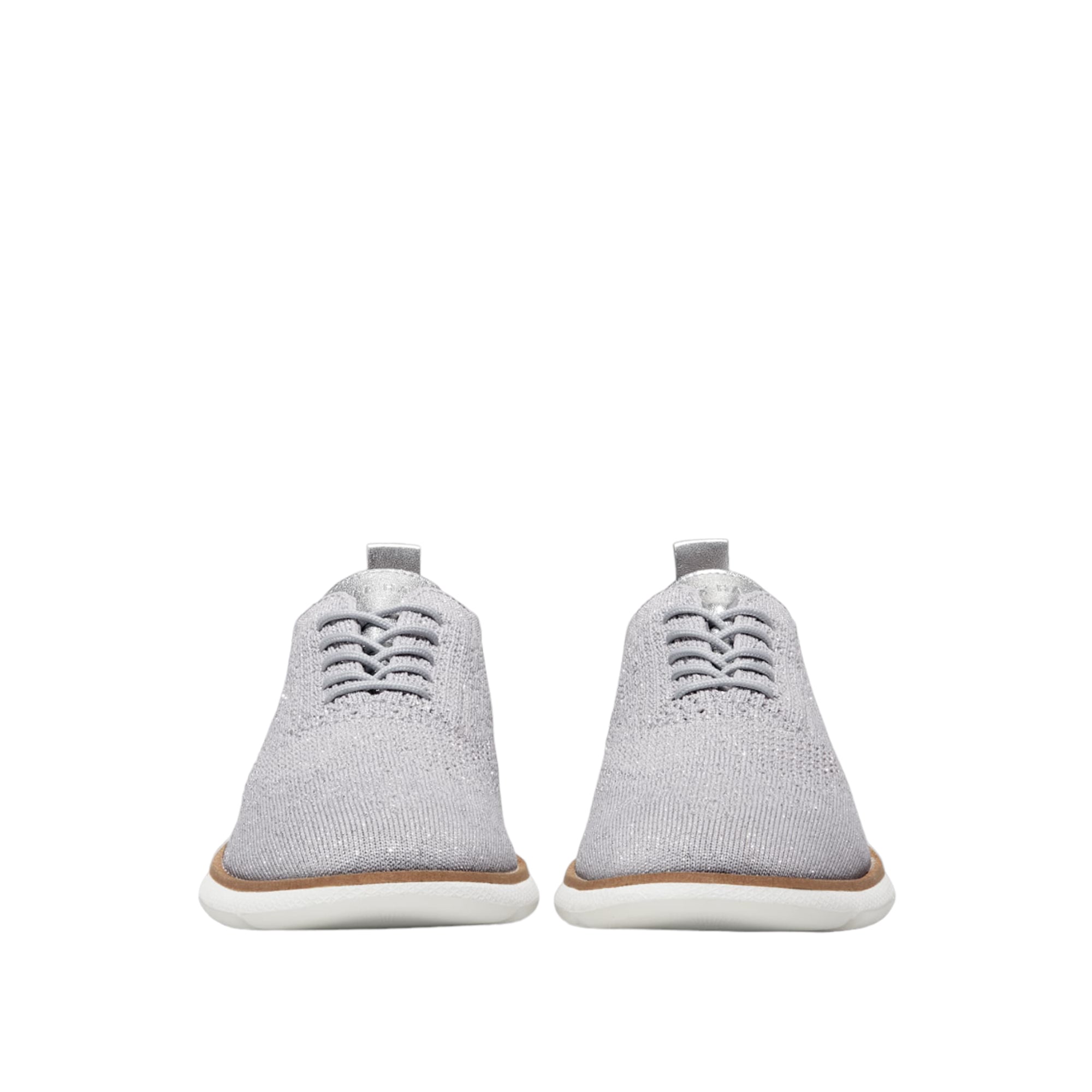 Cole Haan Women's 4.ZERØGRAND Oxford