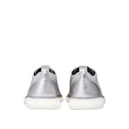 Cole Haan Women's 4.ZERØGRAND Oxford
