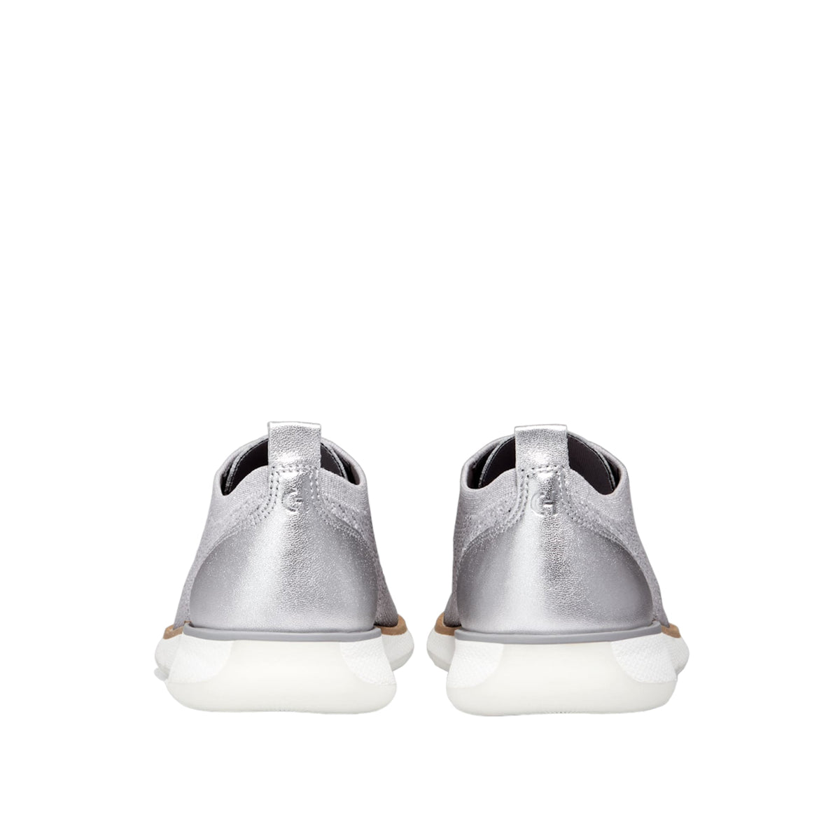 Cole Haan Women's 4.ZERØGRAND Oxford