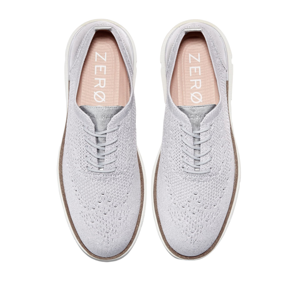 Cole Haan Women's 4.ZERØGRAND Oxford