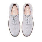 Cole Haan Women's 4.ZERØGRAND Oxford