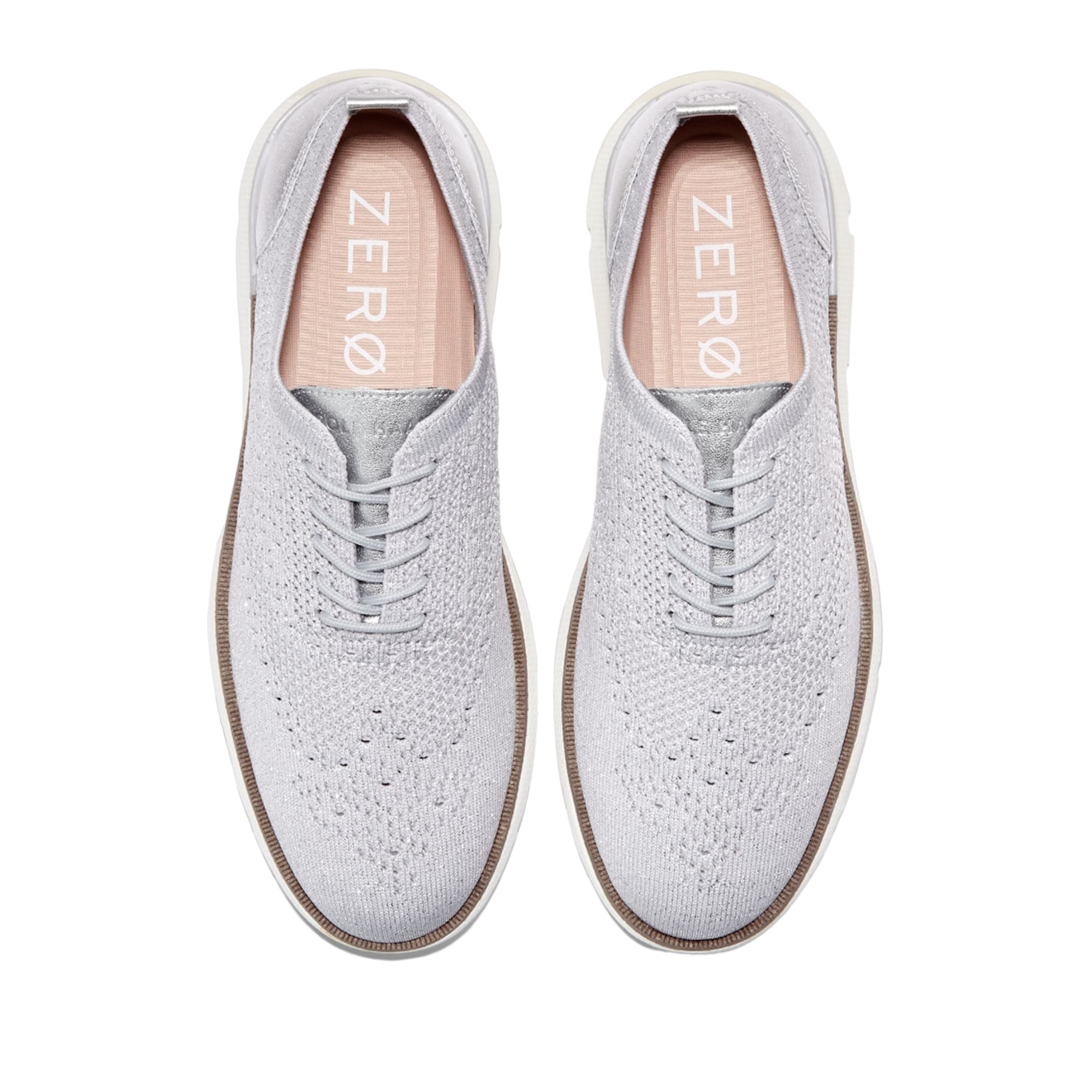 Cole Haan Women's 4.ZERØGRAND Oxford