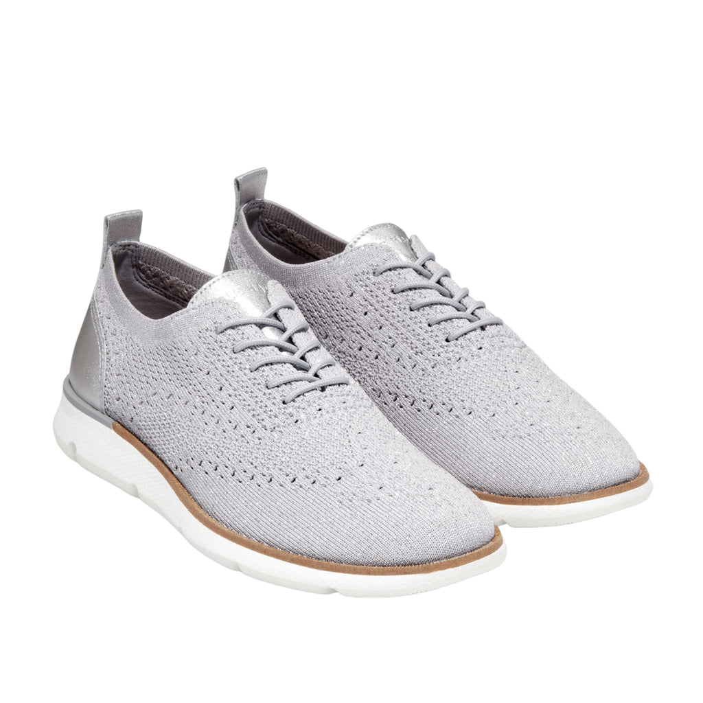 Cole Haan Women's 4.ZERØGRAND Oxford