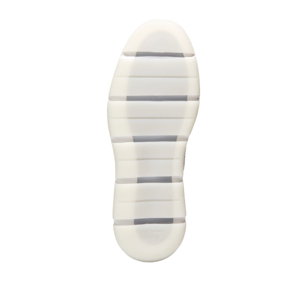 Cole Haan Women's 4.ZERØGRAND Oxford