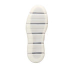 Cole Haan Women's 4.ZERØGRAND Oxford