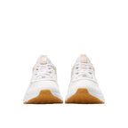 Cole Haan Men's 5.ZERØGRAND Running Shoe