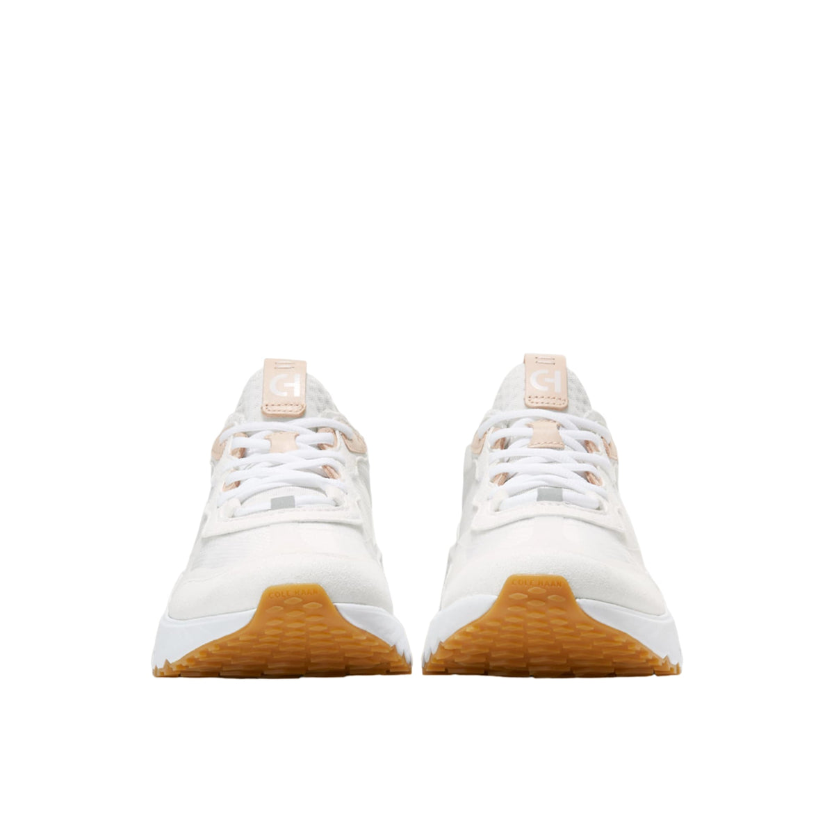 Cole Haan Men's 5.ZERØGRAND Running Shoe