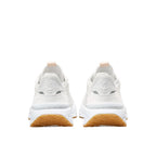 Cole Haan Men's 5.ZERØGRAND Running Shoe