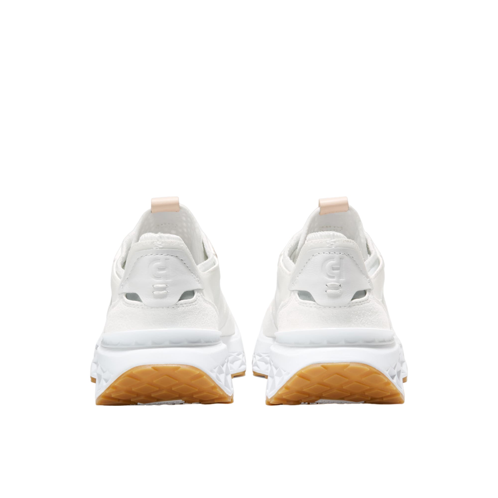 Cole Haan Men's 5.ZERØGRAND Running Shoe