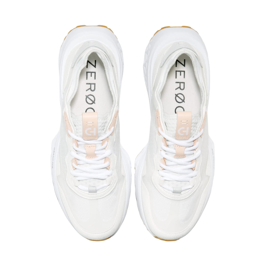 Cole Haan Men's 5.ZERØGRAND Running Shoe