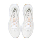 Cole Haan Men's 5.ZERØGRAND Running Shoe