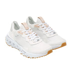 Cole Haan Men's 5.ZERØGRAND Running Shoe