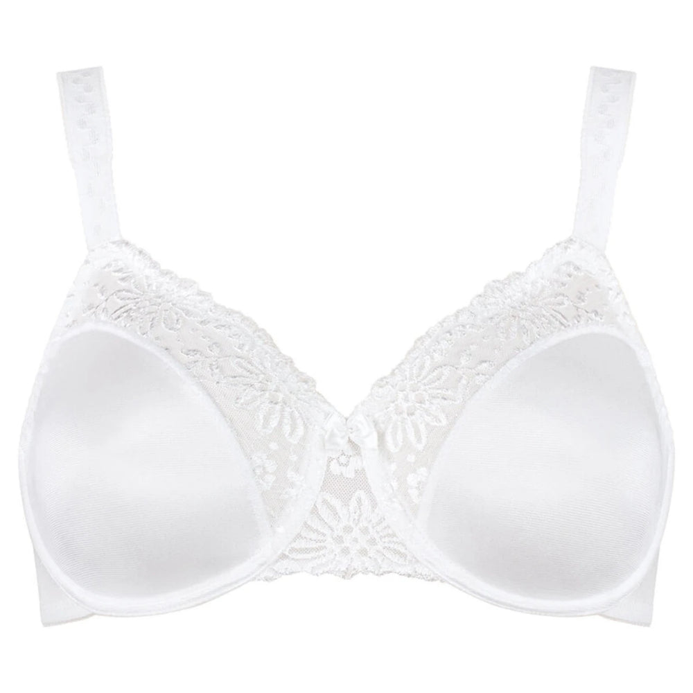 Triumph Soft Bra