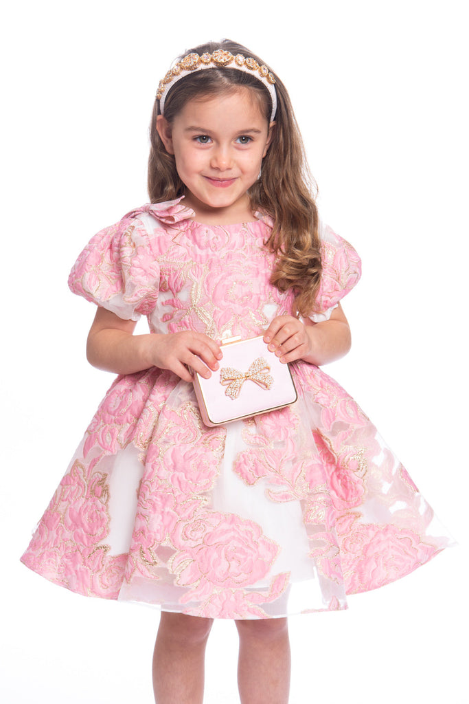 David charles girlswear clearance