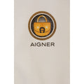 Aigner Kids Girl's Jogging Suit
