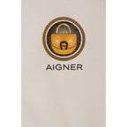 Aigner Kids Girl's Jogging Suit