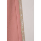 Aigner Kids Girl's Jogging Suit