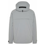 Bugatti Men's Bomber Jacket