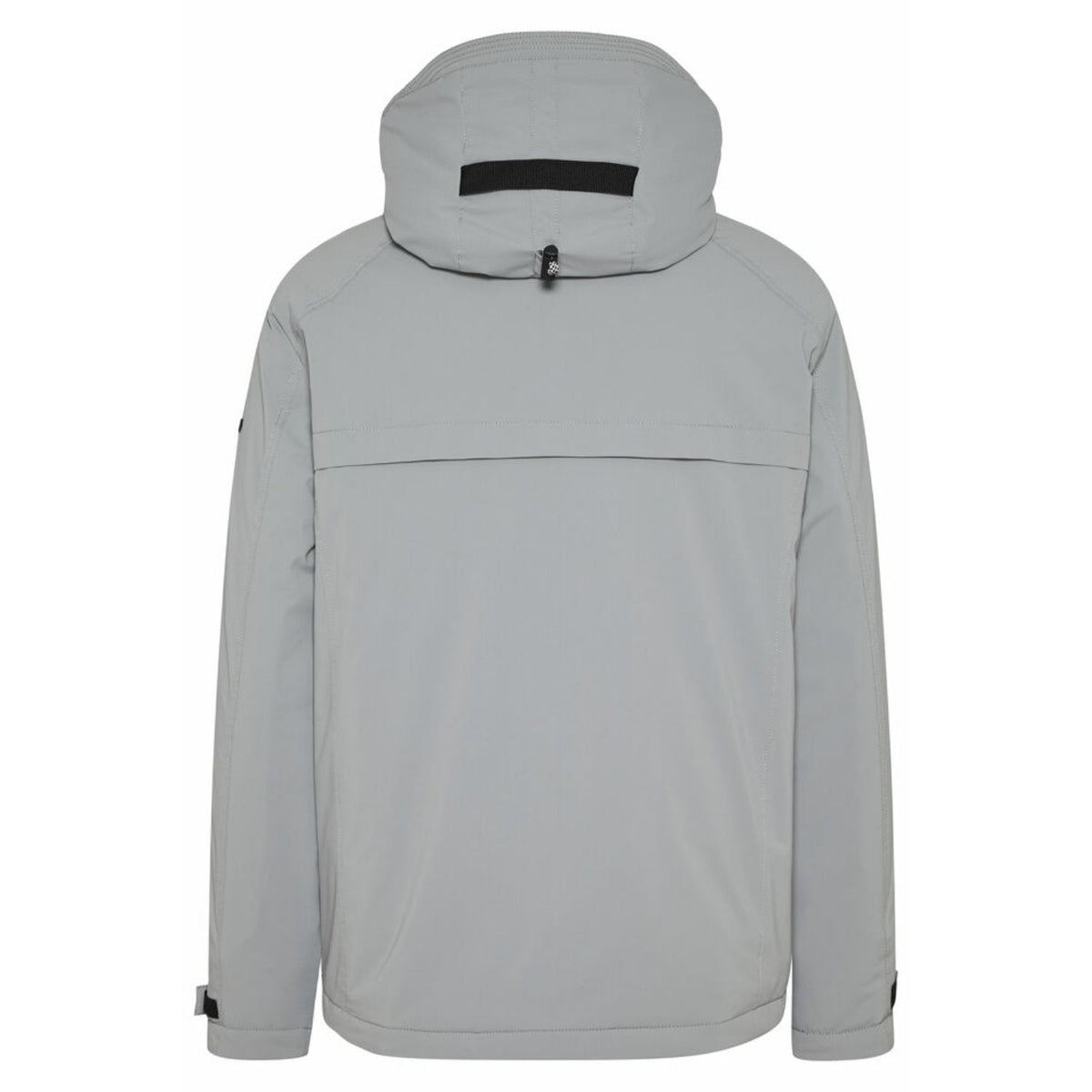 Bugatti Men's Bomber Jacket