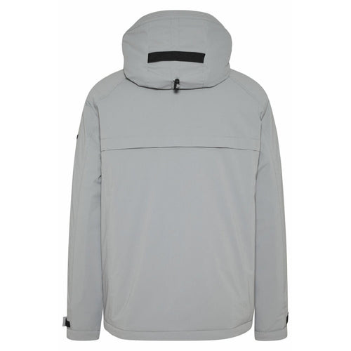 Bugatti Men's Bomber Jacket