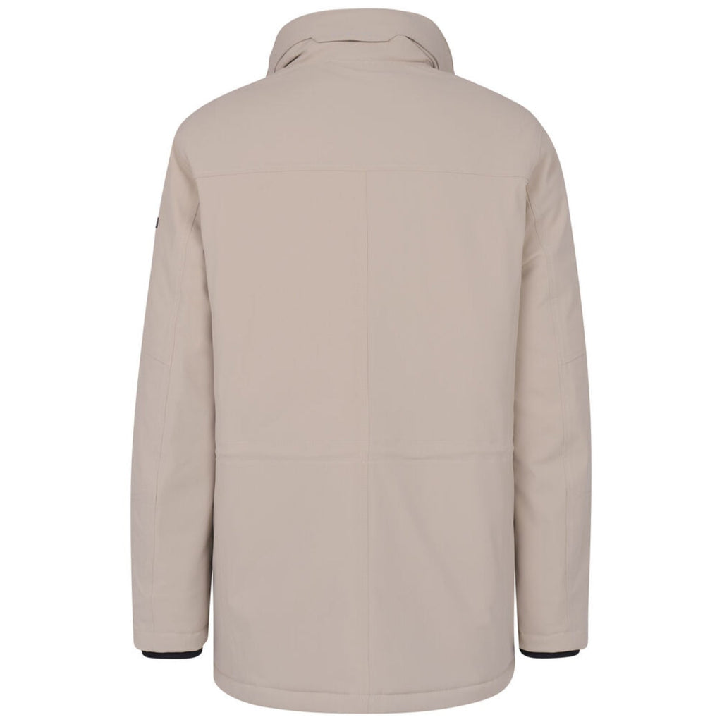 Bugatti Men's Regular Fit Jacket