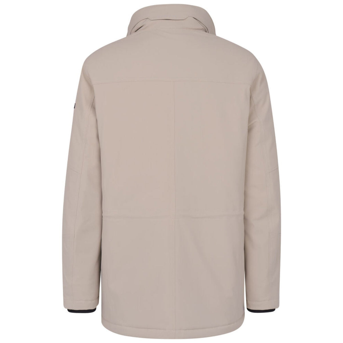 Bugatti Men's Regular Fit Jacket