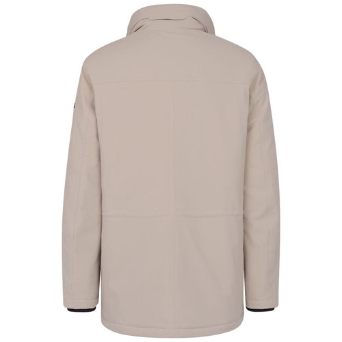 Bugatti Men's Regular Fit Jacket