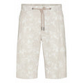 Bugatti Men's Ecru Short