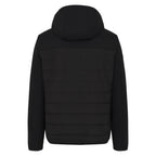 Bugatti Men's Bomber Jacket